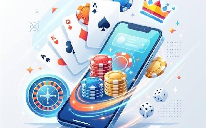 Descubre el Casino Online en Español Juega y Gana Dinero Real Descubre el Casino Online en Español Juega y Gana Dinero Real