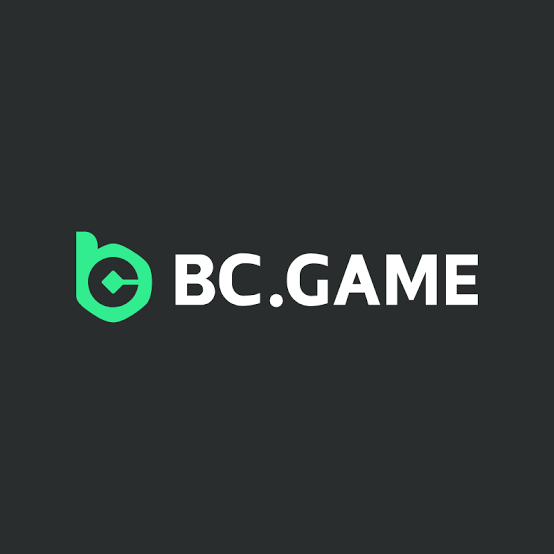 Exploring BC.Game Mirrors Your Gateway to Seamless Gaming